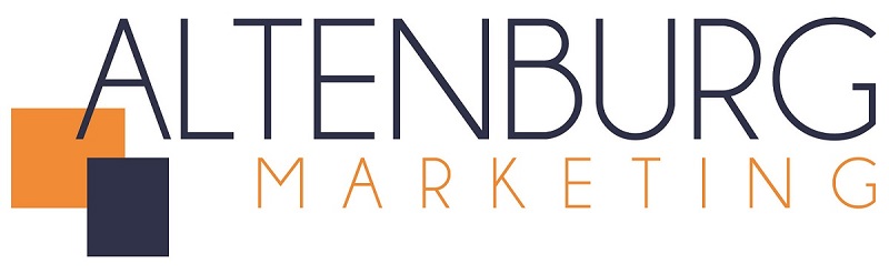 Altenburg Marketing