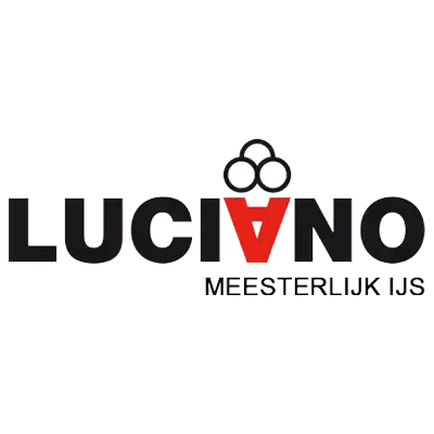 Luciano Meesterlijk IJs