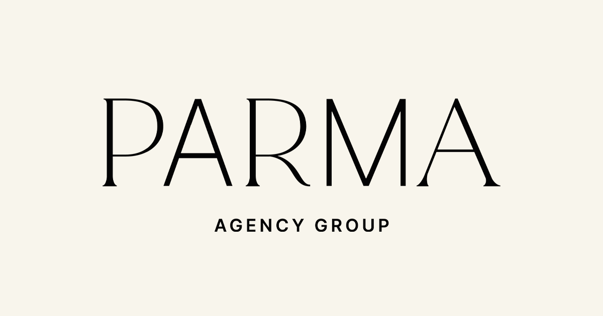 Parma Agency Group
