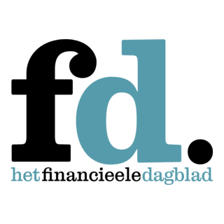 FD